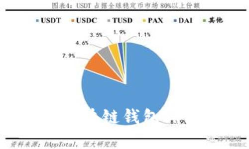 如何选择合适的区块链钱包外包公司？全面指南