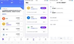 如何选择和使用DSL以太坊代币钱包：完整指南