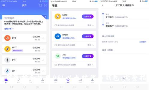 如何选择和使用DSL以太坊代币钱包：完整指南