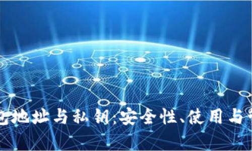 以太坊钱包地址与私钥：安全性、使用与管理全解析