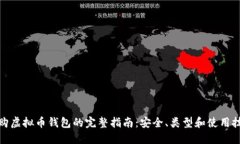 选购虚拟币钱包的完整指南：安全、类型和使用
