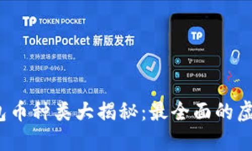 2023年虚拟钱包币种类大揭秘：最全面的虚拟货币钱包指南