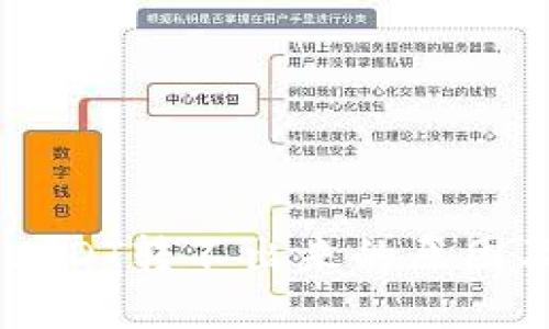 多链钱包USDT转不出来的原因及解决办法
