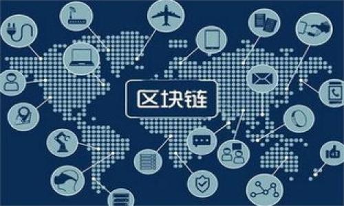 

如何创建USDT钱包地址：全面指南