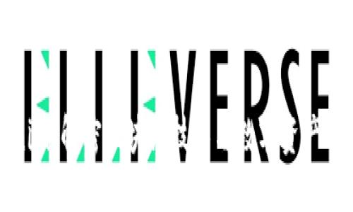 Tokenim：解密区块链技术与数字资产的未来