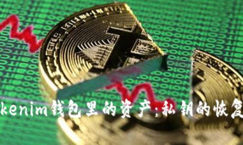 如何找回Tokenim钱包里的资产：私钥的恢复与管理指南