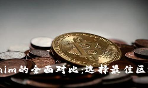 Atoken与Tokenim的全面对比：选择最佳区块链钱包的指南