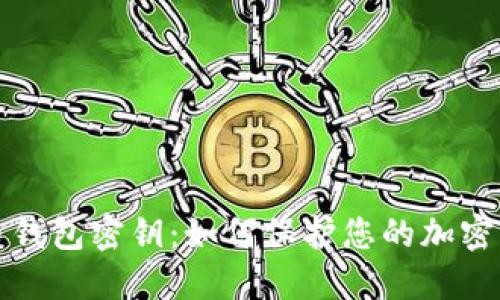 流浪的比特币钱包密钥：如何保护您的加密资产不被遗忘