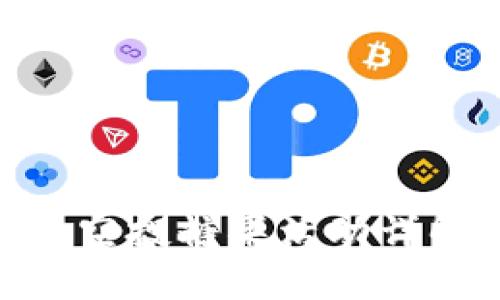 Tokenim最新空投糖果活动详解与参与指南
