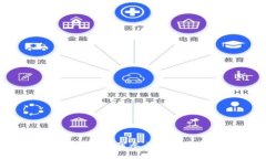 Tokenim空投：如何参与及常见问题解答