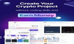 Tokenim的好处：提升区块链项目管理与投资效率