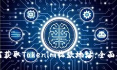 如何获取Tokenim收款地址：全面指南