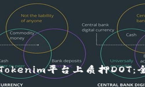 如何在Tokenim平台上质押DOT：全面指南