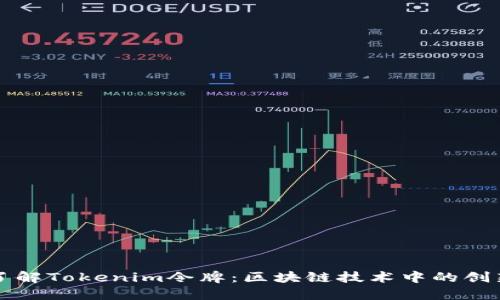 深入了解Tokenim令牌：区块链技术中的创新标识