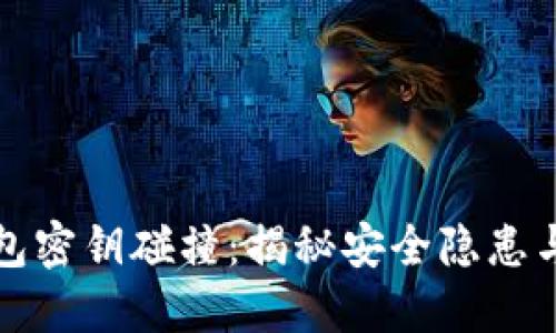 区块链钱包密钥碰撞：揭秘安全隐患与防护措施