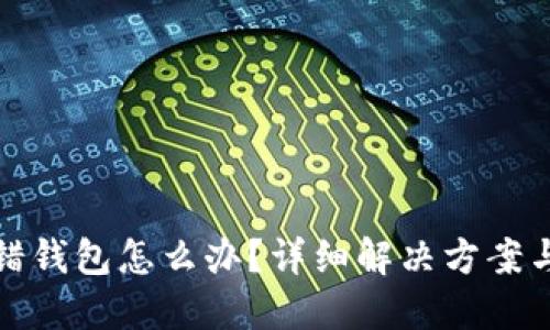 比特币提错钱包怎么办？详细解决方案与预防措施