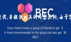 在这里，我将为“tokenim最新iOS版”创建一个和关