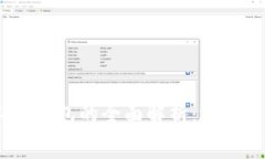 USDT矿工费钱包的全面解析：选择与管理指南