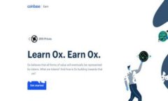 如何将欧易转账到Tokenim钱包：详细指南