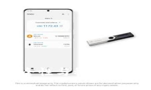 Tokenim钱包的安全性与稳定性分析：用户使用指南