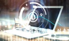 以太坊钱包Tokenim使用指南：从新手到专家的全面