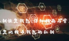 : 比特币私钥恢复钱包：详细指南与常见问题解答