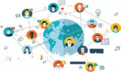 Tokenim：基于区块链技术的创新金融解决方案