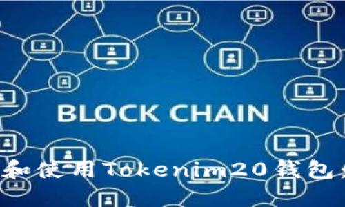 如何下载和使用Tokenim20钱包：全面指南