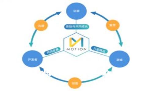 Tokenim基础使用教程：全面解析与实操指南