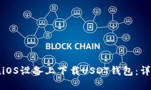 如何在iOS设备上下载USDT钱包：详细指南