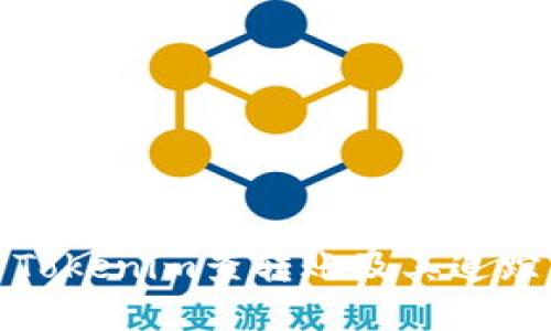 如何使用Tokenim查转账及其追踪方法详解