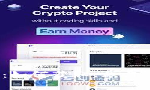 Tokenim领空投币：如何获取、参与、以及市场影响分析