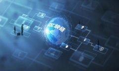   深入探索区块链钱包的实操指南：从设置到安全