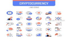 如何进行Tokenim钱包实名认证：详细教程指南