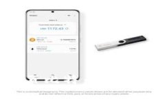 如何选择适合你的网页比特币钱包：全面指南与