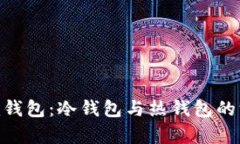 Tokenim钱包：冷钱包与热钱包的深度解析