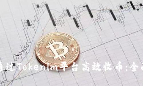 如何通过Tokenim平台高效收币：全面指南