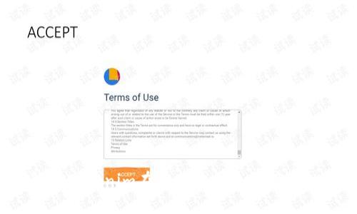 如何解决Tokenim在美国地区无法下载的问题？