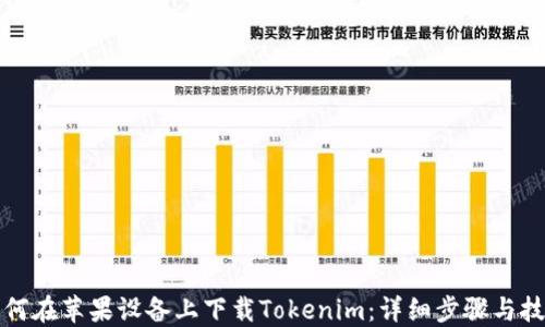 
如何在苹果设备上下载Tokenim：详细步骤与技巧