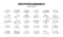 USDT提到钱包的好处及其应用详解