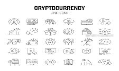 USDT提到钱包的好处及其应用详解