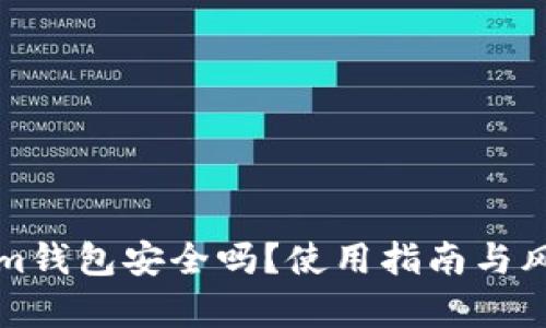 Tokenim钱包安全吗？使用指南与风险分析