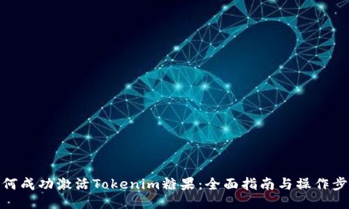 如何成功激活Tokenim糖果：全面指南与操作步骤