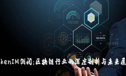 TokenIM倒闭：区块链行业的深度剖析与未来展望