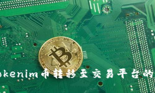 如何将Tokenim币转移至交易平台的详细指南