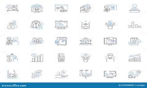 如何将ETH转入Tokenim平台：一步步详解