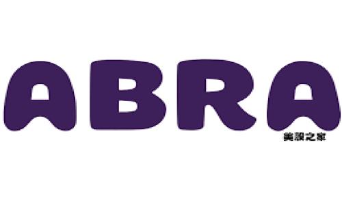 如何选择和创建自己的以太坊钱包