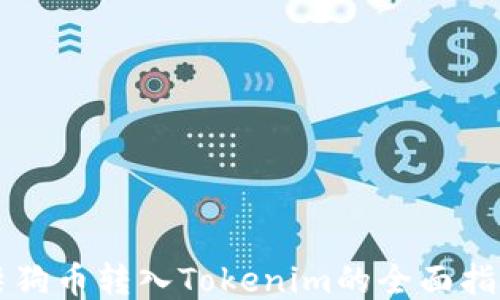 
柴狗币转入Tokenim的全面指南