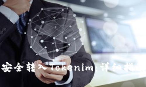 如何将数字货币安全转入Tokenim：详细指南及常见问题解答