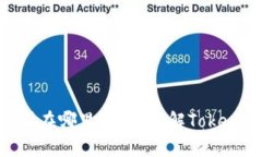 Tokenim钱包公司在哪里？全面了解Tokenim及其运营地